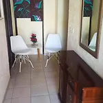 App Sabolic Homestay szállás Umag