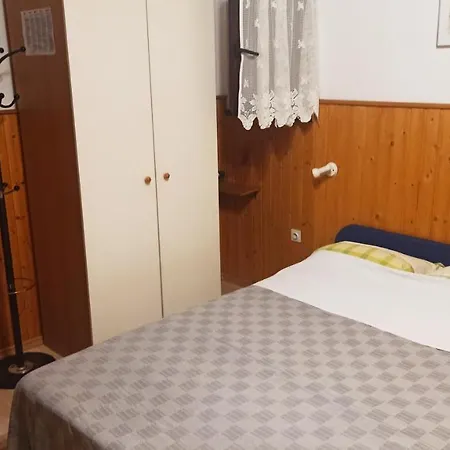 App Sabolic Pansiyon Umag