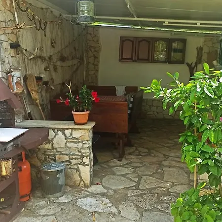 App Sabolic 우마그