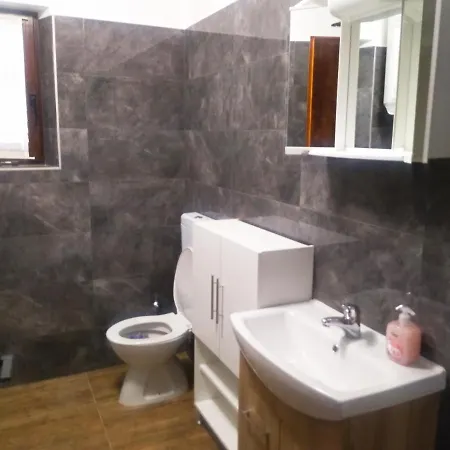 App Sabolic Pansiyon