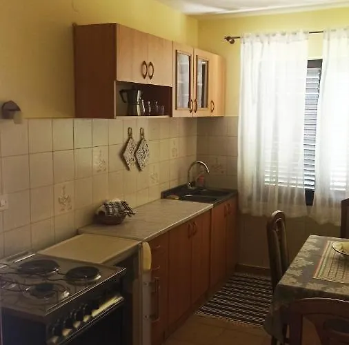 App Sabolic Pansiyon