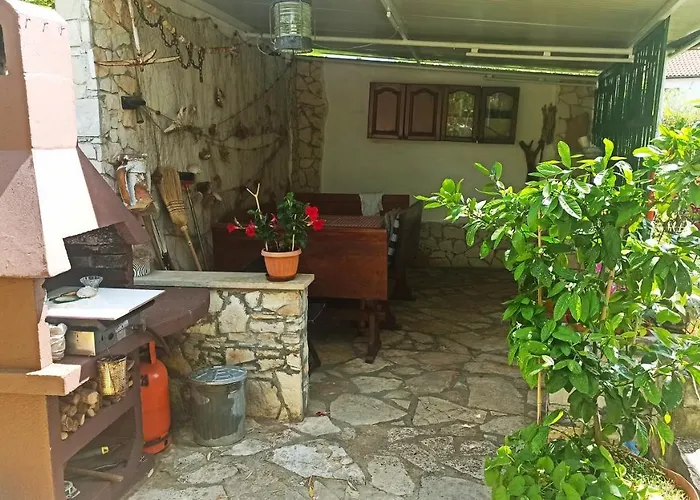 App Sabolic 우마그