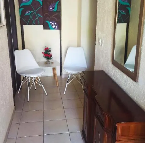 App Sabolic Privatunterkunft Umag